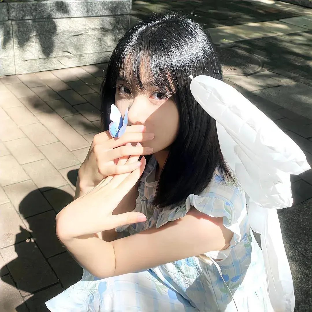 玩得开心,瓦夏!
