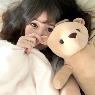 瘟疫