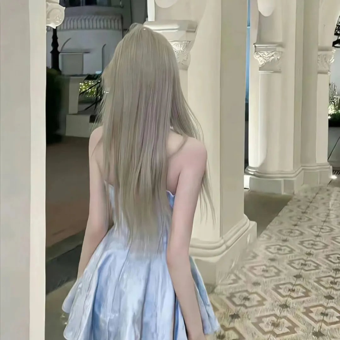 春光破碎