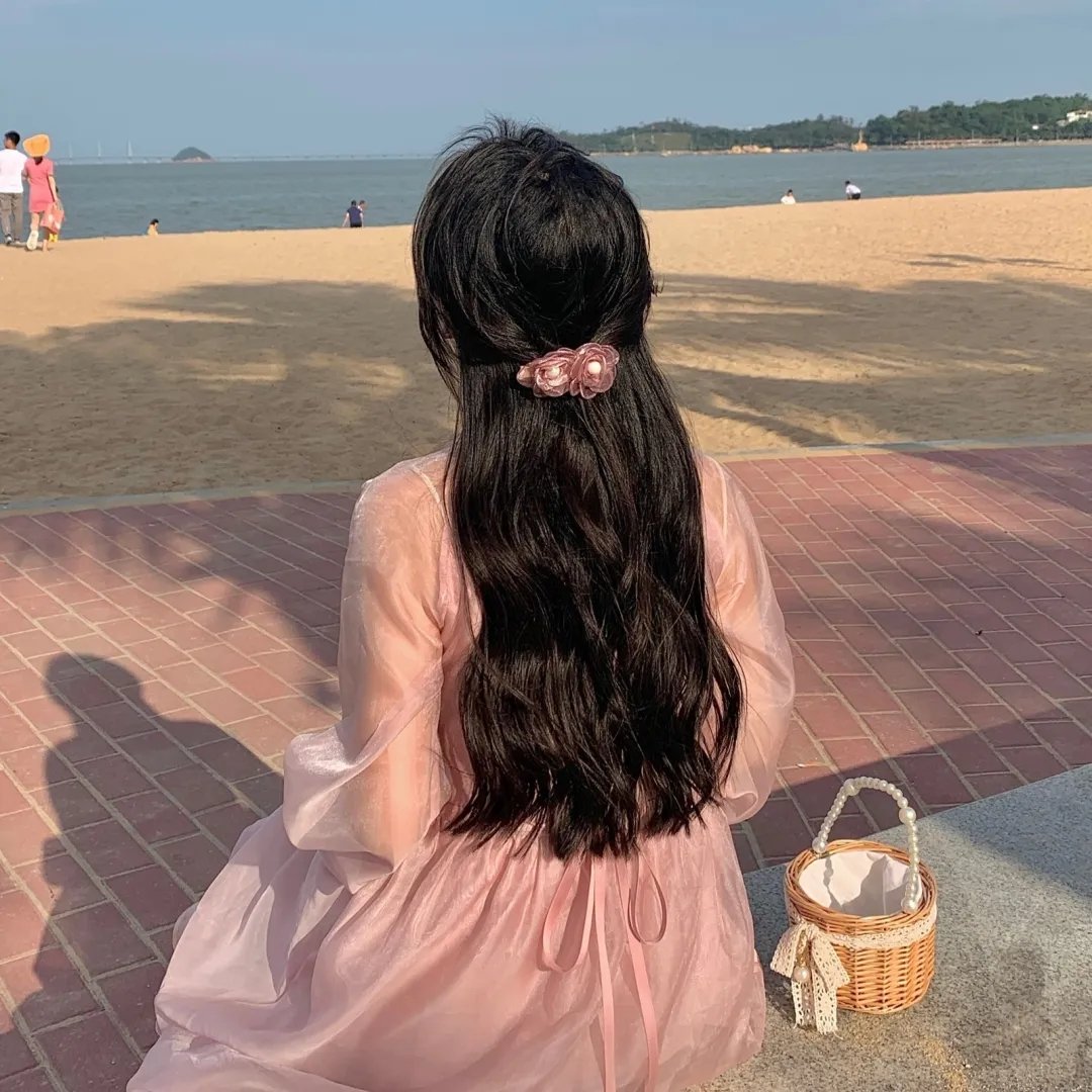 菩萨戒