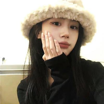女模煞