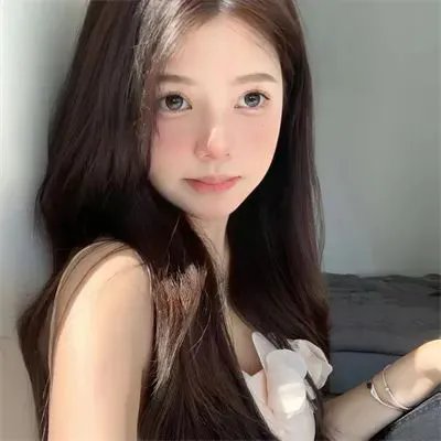 年度人物