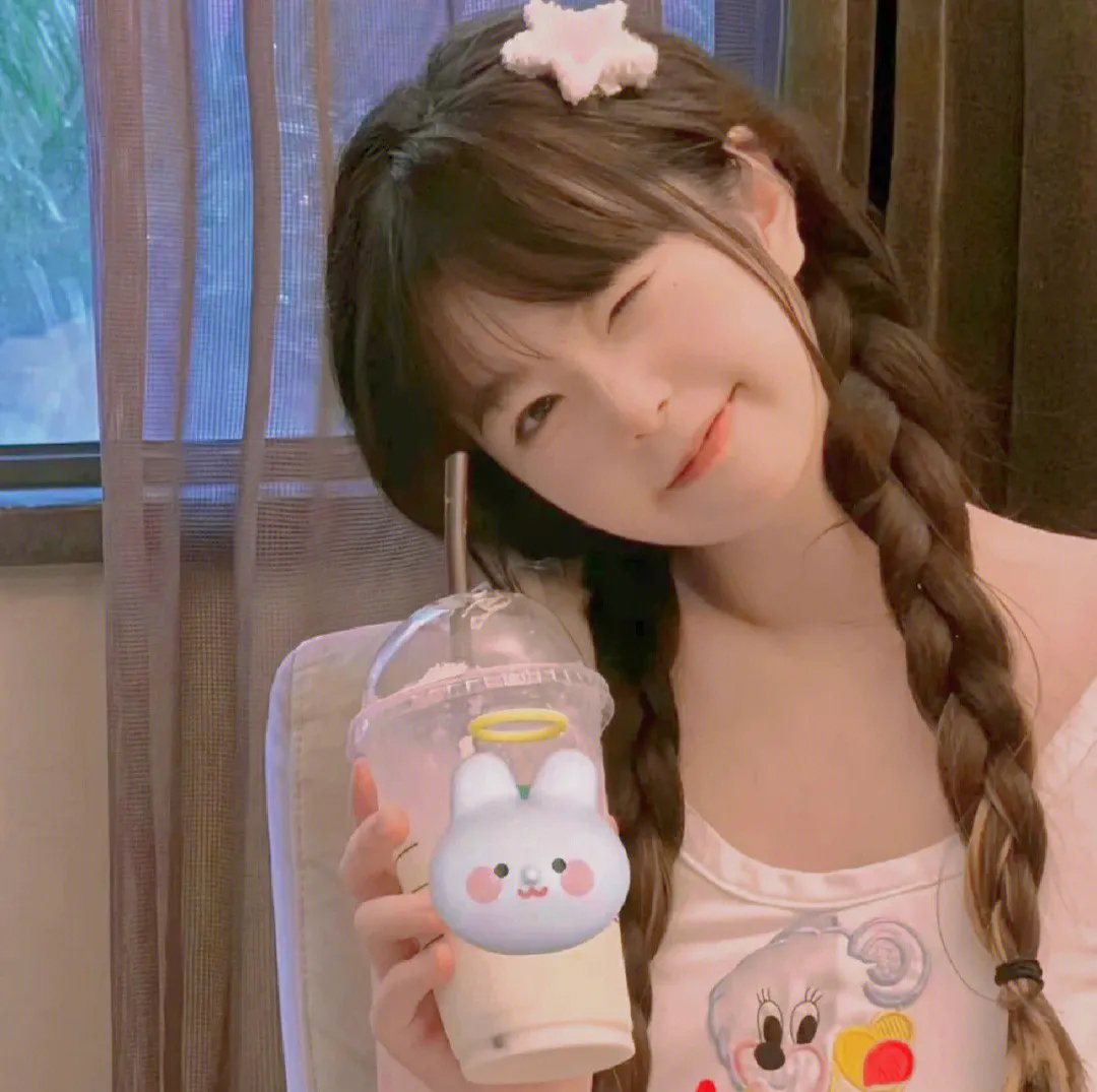 笔仙3