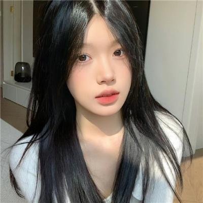 火云约翰尼