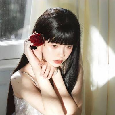 我是处女座
