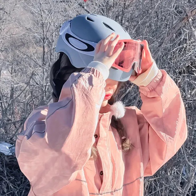 安东妮雅与珍