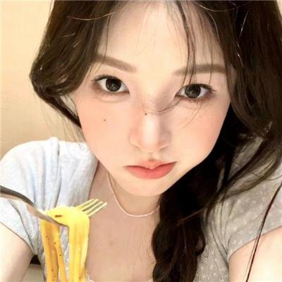 在寂静中醒来