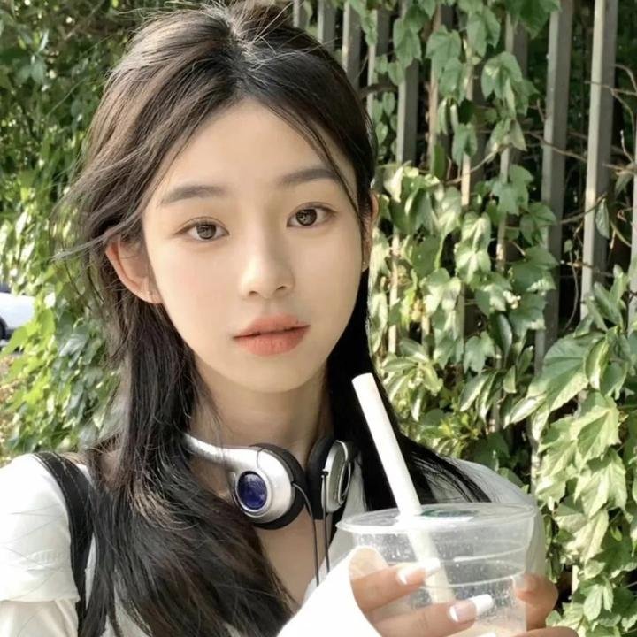女性人体美
