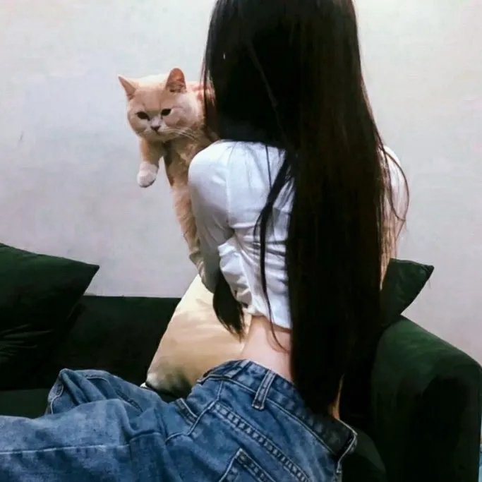 首尔怪谈