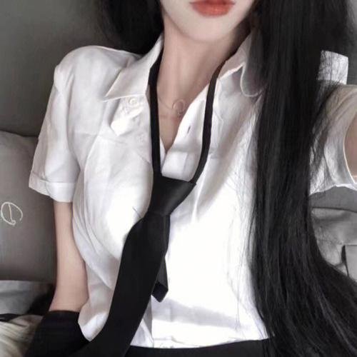 超人前传第三季