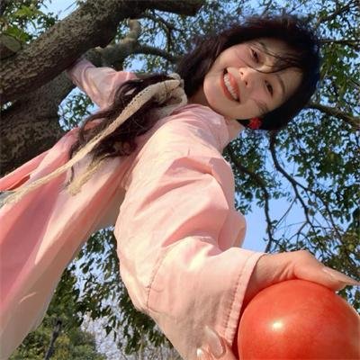 女医进击录
