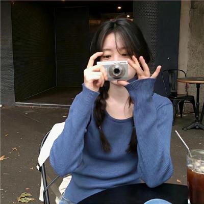 学妹惊声之色色发抖