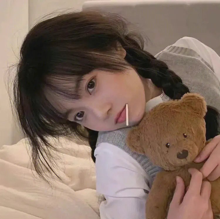 苦茶香
