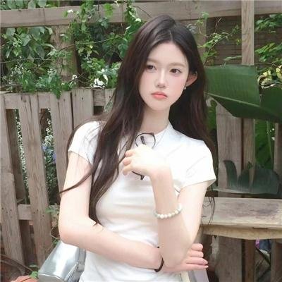 全糖少爷1