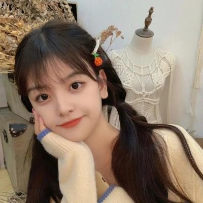 愤怒鸟大电影2